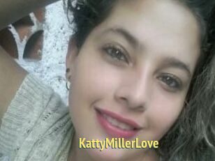 KattyMillerLove