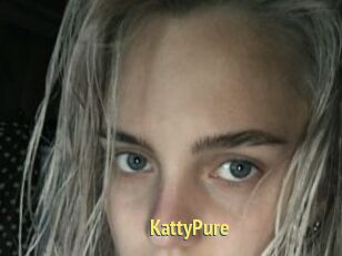 KattyPure