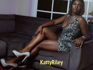 KattyRiley