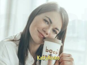 KattyRosko