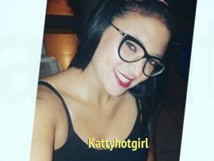 Kattyhot_girl
