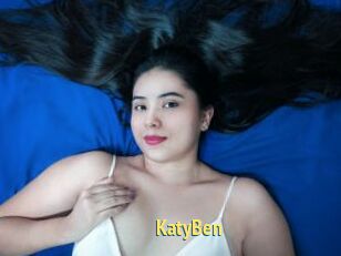 KatyBen