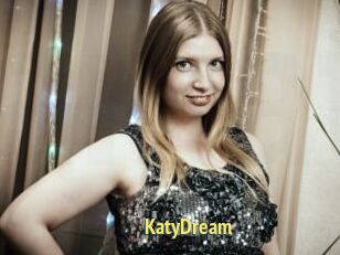 KatyDream