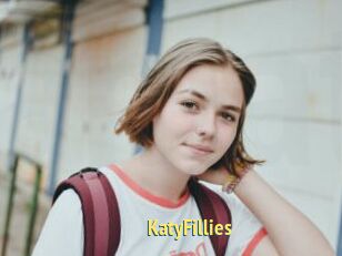 KatyFillies