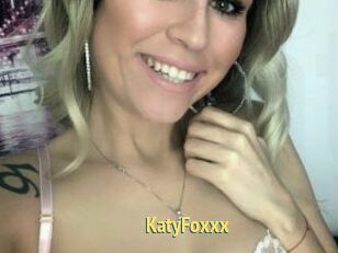 KatyFoxxx