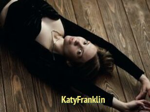 KatyFranklin