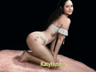 KatyHusein