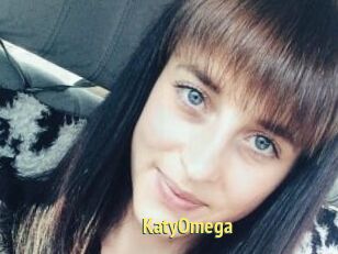 KatyOmega