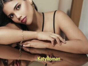 KatyRoman