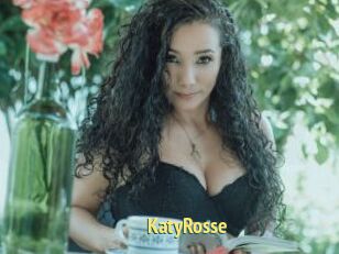 KatyRosse