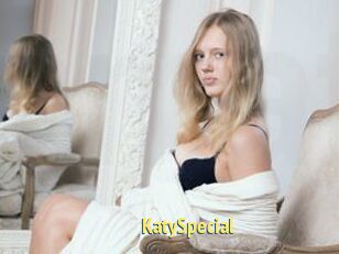 KatySpecial