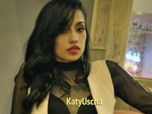KatyUscha