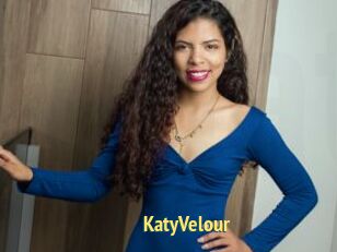 KatyVelour