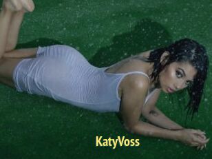 KatyVoss