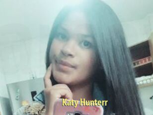 Katy_Hunterr