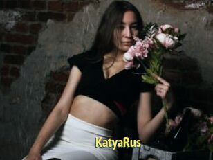 KatyaRus