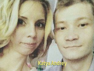 Katya_Andrey