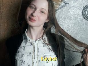 Katyhot