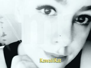 KawaiiKat