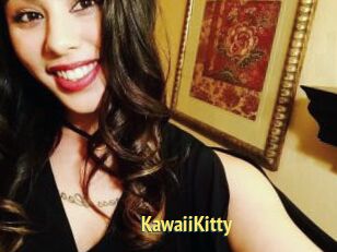 KawaiiKitty