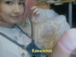 Kawaiichan