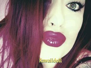KawaiiDoll