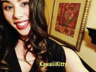 KawaiiiKitty