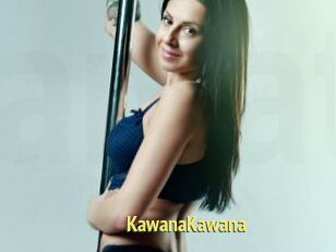 KawanaKawana