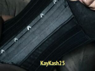 KayKash25