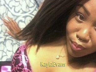 Kayla_Evans