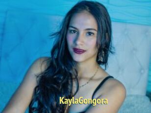 KaylaGongora