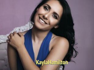 Kayla_Hamilton