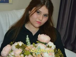 KaylaMorgen