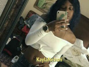 Kayla_Nelson