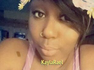 Kayla_Rael