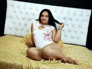 KaylaRex