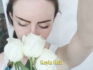 Kayla_Hall
