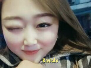 Kaylalx