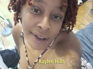 Kaylee_Hills