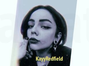 KayyRedfield