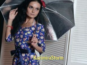 KazimiraStorm