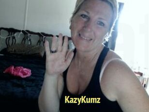 KazyKumz