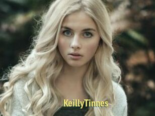 KeillyTinnes