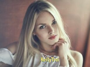 KeilyTroi