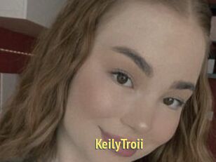 KeilyTroii