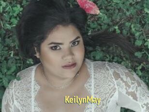 KeilynMay