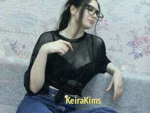 KeiraKims