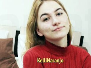 KelliNaranjo
