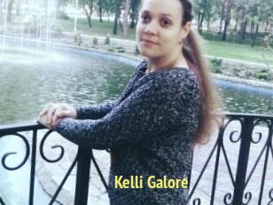 Kelli_Galore