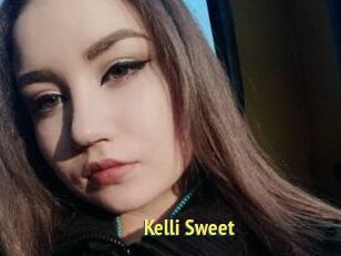 Kelli_Sweet